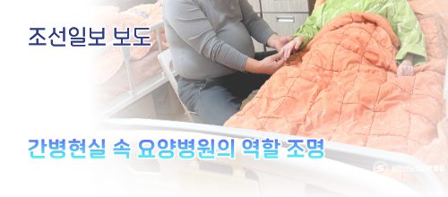 제목을 입력해주세요.png 제목을 입력해주세요.png