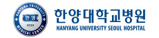 로고15-한양대