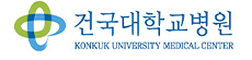 로고2-건국대