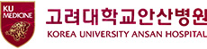 로고3-고려대