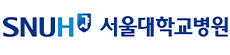 로고8-서울대